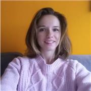 Cours particuliers et aides aux devoirs mathématiques